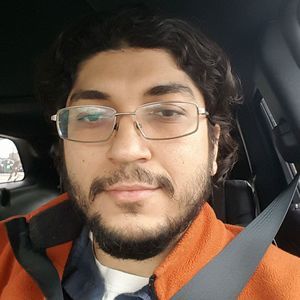 Meet your Posher, Rey